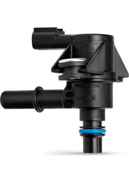 Buhar Tankı Blowdown Vanası Blowdown Solenoid Vanası (Yurt Dışından) fırsatları