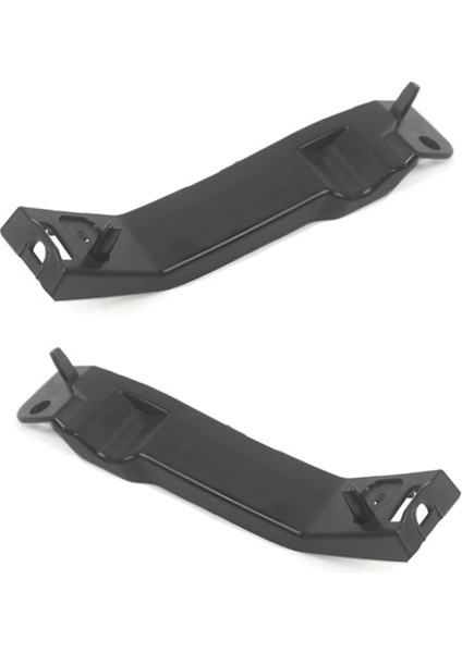 Araba Ön Tampon Destek Montaj Tutucu Braket Tutucu (Yurt Dışından) fiyatları