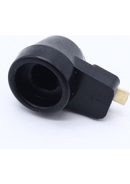 4 Silindir Ön Montajlı Distribütör Için (Yurt Dışından) fiyatları