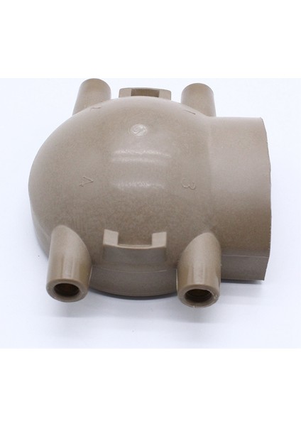 4 Silindir Ön Montajlı Distribütör Için (Yurt Dışından) fırsatları