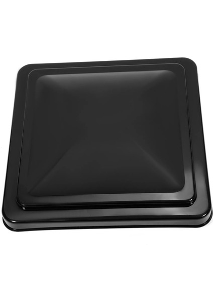 14 Inç x 14 Inç Pencere Havalandırma Havalandırma Kapağı Rv Çatı Havalandırma Kapağı Için (Yurt Dışından) fiyatları