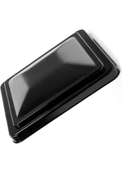 14 Inç x 14 Inç Pencere Havalandırma Havalandırma Kapağı Rv Çatı Havalandırma Kapağı Için (Yurt Dışından) fırsatları