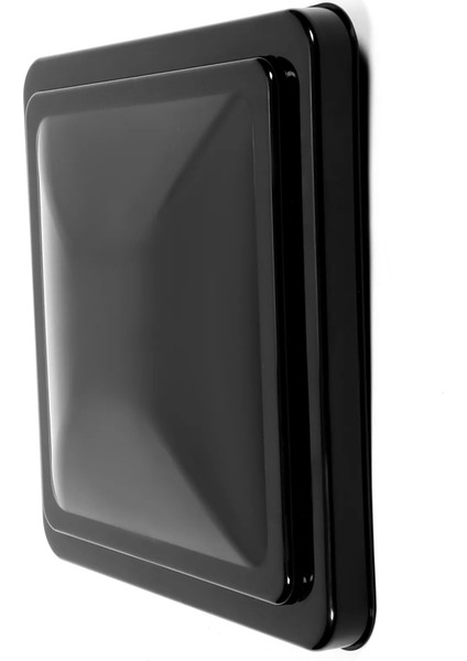 14 Inç x 14 Inç Pencere Havalandırma Havalandırma Kapağı Rv Çatı Havalandırma Kapağı Için (Yurt Dışından) indirimleri