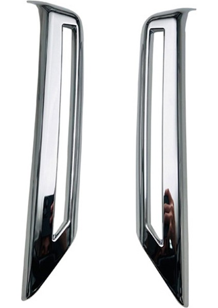 Sis Farı Lambası Kapağı Çerçeve Süslemesi Tanto Custom Için Dekoratif (Yurt Dışından) fiyatları