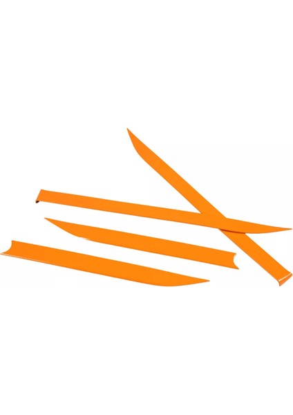 2023 2024 Araba Iç Kapı Paneli Şerit Trim Kapağı (Yurt Dışından) modelleri