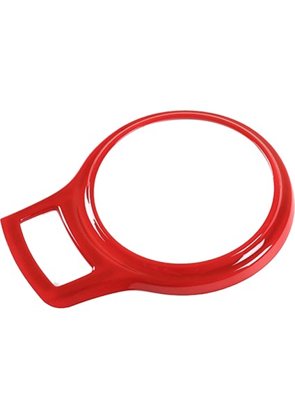 86 Brz Için Araba Konsolu Vites Kolu Çerçevesi Döşeme Etiketi (Yurt Dışından) fiyatları