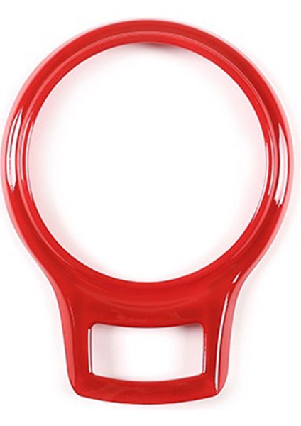 86 Brz Için Araba Konsolu Vites Kolu Çerçevesi Döşeme Etiketi (Yurt Dışından) modelleri