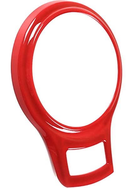 86 Brz Için Araba Konsolu Vites Kolu Çerçevesi Döşeme Etiketi (Yurt Dışından) fırsatları