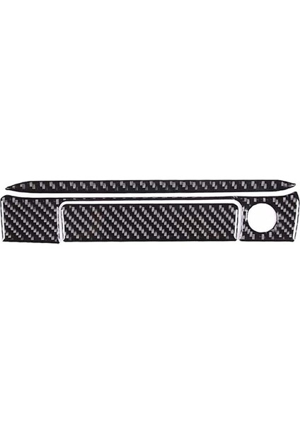 2022 2023 Için Kulp Kapağı Trim Çıkartma Etiketleri (Yurt Dışından) fiyatları