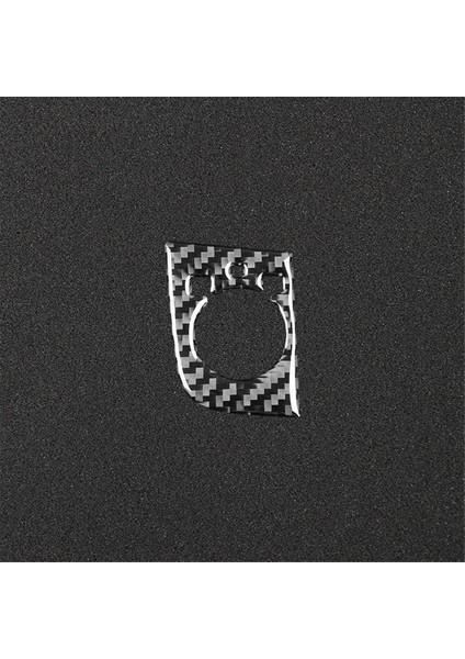 Tt 8n 2001-2006 Dikiz Aynası Ayar Anahtarı Kapağı Döşemesi (Yurt Dışından) indirimleri