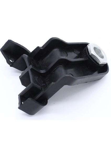 2008-2016 Sağ Far Lambası Braketi Onarımı 51816681 (Yurt Dışından) fırsatları