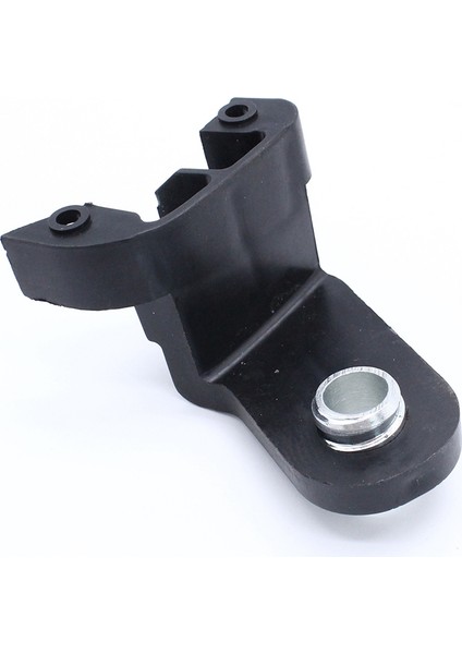 2008-2016 Sağ Far Lambası Braketi Onarımı 51816681 (Yurt Dışından) indirimleri