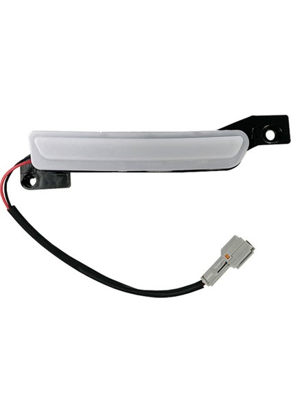 Jetour Traveler T2 Araba Tekerlek Kaş Lambası Ön Sol Için Uygundur (Yurt Dışından) fırsatları