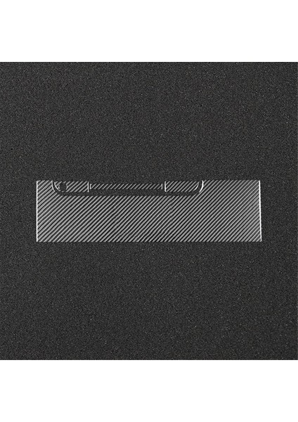 Tt 8n 2001-2006 Araba Eldiven Kutusu Paneli Kapağı Döşemesi Için (Yurt Dışından) indirimleri