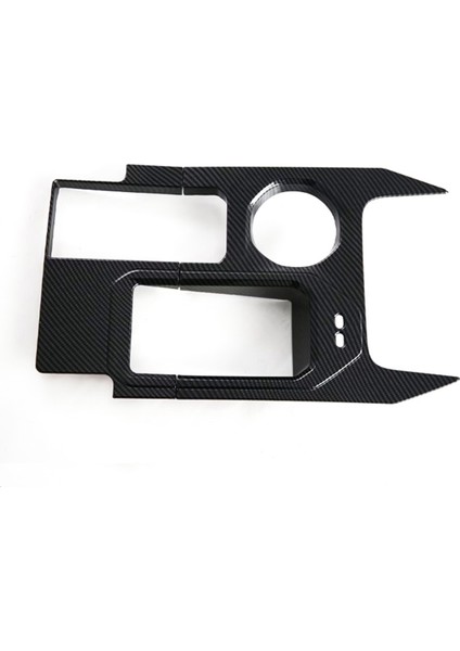 5 Serisi G60 2024 Orta Konsol Bardak Tutucu Kapağı Döşemesi (Yurt Dışından) modelleri