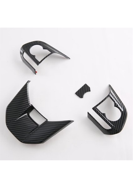 Veloz 2022-2024 Karbon Fiber Direksiyon Simidi Anahtarı Kapağı Için (Yurt Dışından) modelleri