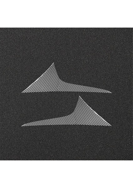 Mach-E Araba Pencere Arka Yan Kapak Döşemesi Için Karbon Fiber (Yurt Dışından)