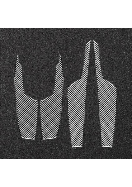Accord 10TH 2018-2022 Araba Kapı Kol Dayama Paneli Kapağı Için (Yurt Dışından) indirimleri