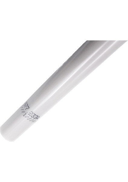 2 Adet Arka Tavan Su Tahliye Hortumu Borusu 2010-2017 (Yurt Dışından)