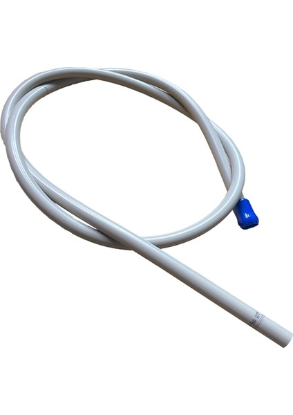 2 Adet Arka Tavan Su Tahliye Hortumu Borusu 2010-2017 (Yurt Dışından) fırsatları