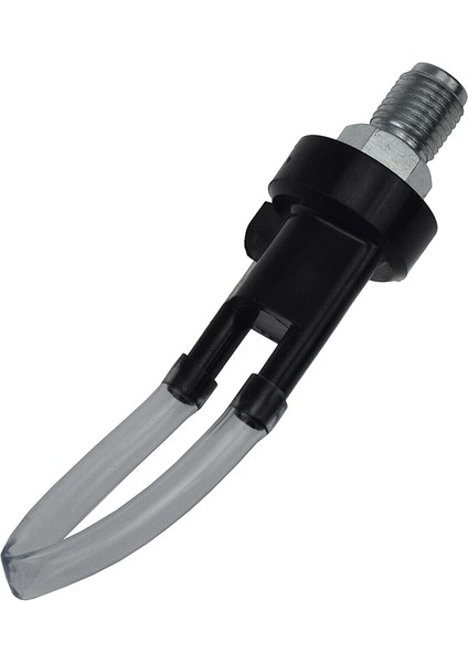 5 Adet Hidrolik Direksiyon Hava Vakum Kontrol Vanası (Yurt Dışından) modelleri