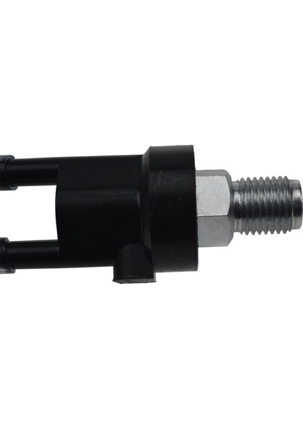 5 Adet Hidrolik Direksiyon Hava Vakum Kontrol Vanası (Yurt Dışından) indirimleri