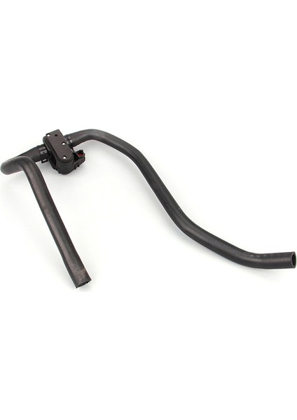 Tip Solenoid Vana Termostat Isıtıcı Vana 92400-ZT10A Için (Yurt Dışından) fiyatları