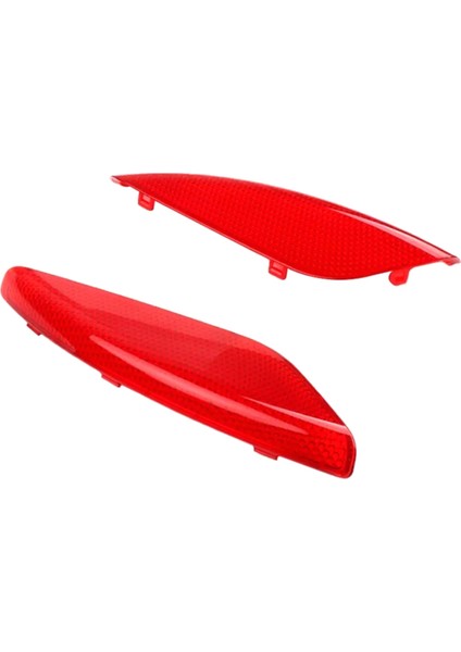 Araba Arka Iç Kapı Döşeme Reflektörü Solsağ Taraf Için (Yurt Dışından) fiyatları