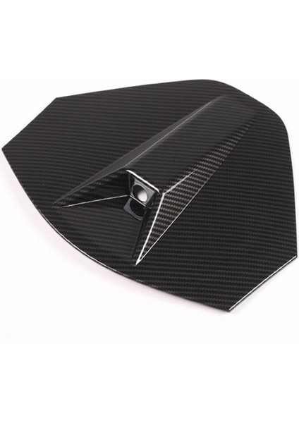 Araba Tavanı Arka Görüş Kamerası Kapağı Trim Aksesuarları Için (Yurt Dışından) fırsatları