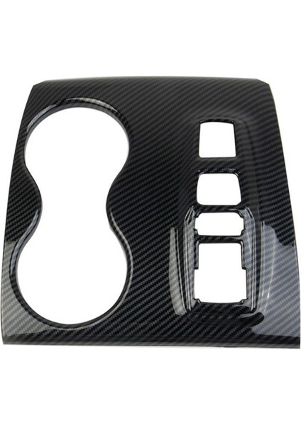 21-23 Pilot 2016-2022 Merkezi Kontrol Vites Paneli Için (Yurt Dışından) fiyatları