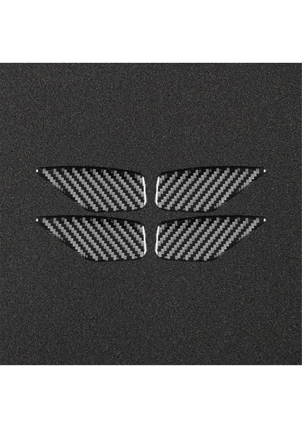Serisi G30 G38 2018-2021 Araç Iç Kapı Kase Kapağı Döşemesi (Yurt Dışından) indirimleri