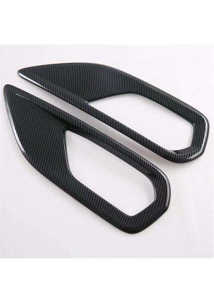 Arka Kuyruk Sis Lambası Kapağı Trimi -X Mux 2022 2023 (Yurt Dışından) fırsatları