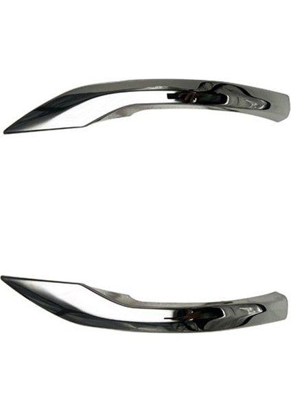 Freed 2024 Dikiz Aynası Kapağı Kapağı Trim Şeridi Için (Yurt Dışından) modelleri