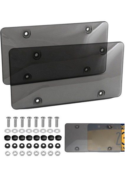 Kırılmaz Plaka Kabarcığı (Yurt Dışından) fırsatları