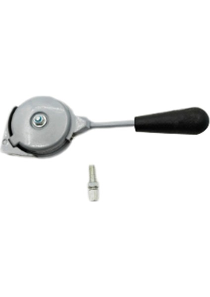 Doosan 55 Gaz Kelebeği Hattı Kolu 60-7 Ekskavatör Için (Yurt Dışından) fiyatları