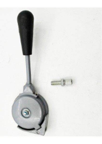 Doosan 55 Gaz Kelebeği Hattı Kolu 60-7 Ekskavatör Için (Yurt Dışından) modelleri