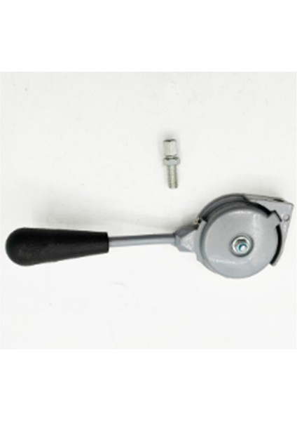 Doosan 55 Gaz Kelebeği Hattı Kolu 60-7 Ekskavatör Için (Yurt Dışından) indirimleri