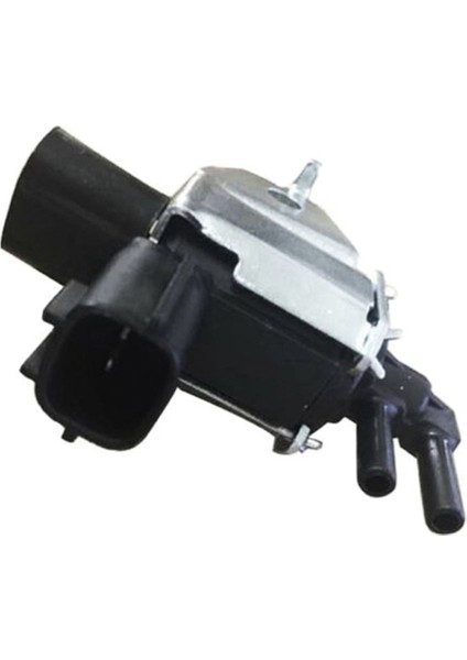 Emme Manifoldu Çalıştırıcı Kontrol Solenoid Valfi (Yurt Dışından)