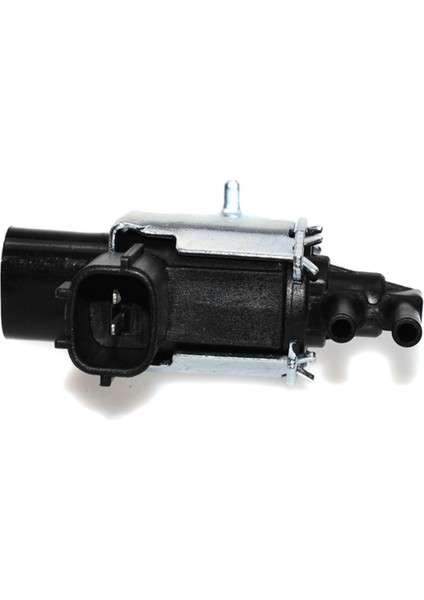 Emme Manifoldu Çalıştırıcı Kontrol Solenoid Valfi (Yurt Dışından) modelleri