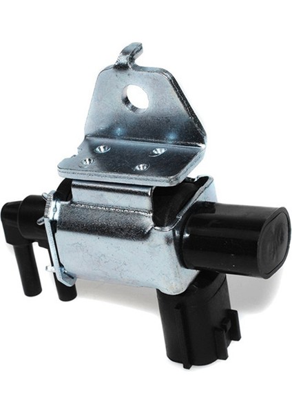 Emme Manifoldu Çalıştırıcı Kontrol Solenoid Valfi (Yurt Dışından) indirimleri