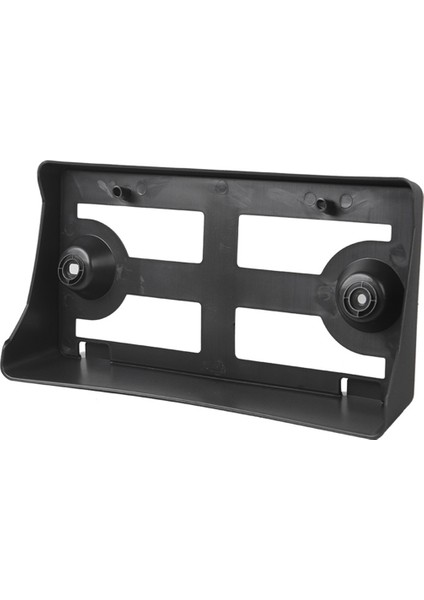 2018-2022 Ön Plaka Montaj Braketi (Yurt Dışından) modelleri