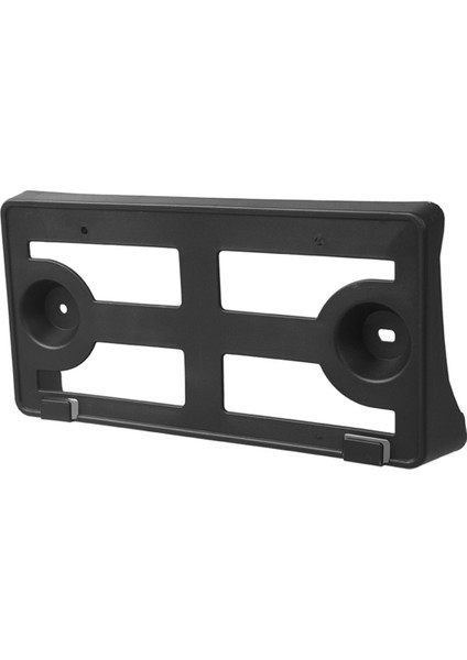 2018-2022 Ön Plaka Montaj Braketi (Yurt Dışından) indirimleri
