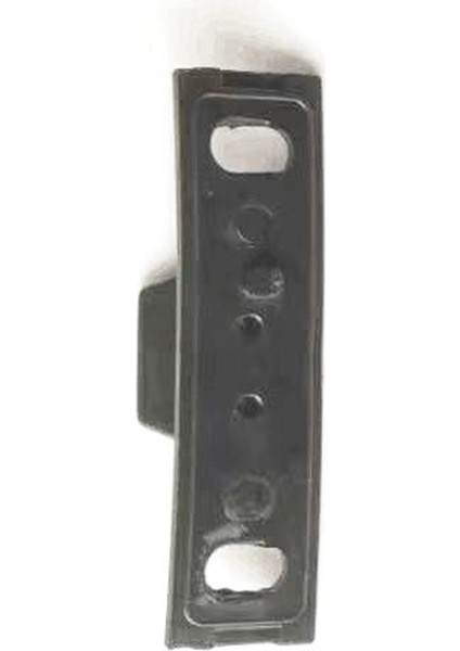 Sürgülü Kapı Sabitleyici 4673926AB 04673926AB Yedek (Yurt Dışından)