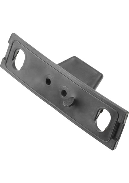 Sürgülü Kapı Sabitleyici 4673926AB 04673926AB Yedek (Yurt Dışından) fiyatları