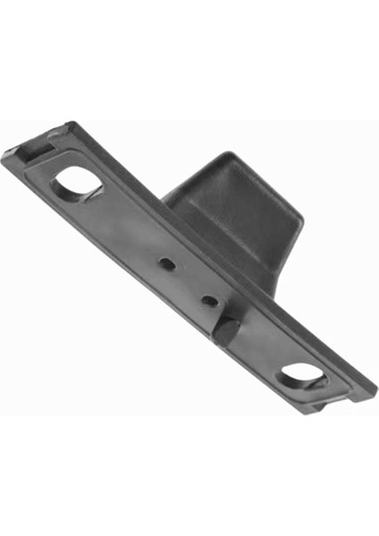 Sürgülü Kapı Sabitleyici 4673926AB 04673926AB Yedek (Yurt Dışından) indirimleri