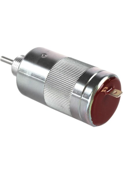 CS2610 Case New 100 Serisi Için Yakıt Kapatma Solenoidi (Yurt Dışından) fiyatları