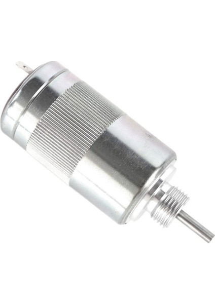 CS2610 Case New 100 Serisi Için Yakıt Kapatma Solenoidi (Yurt Dışından) modelleri