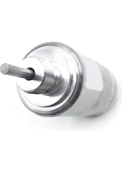 CS2610 Case New 100 Serisi Için Yakıt Kapatma Solenoidi (Yurt Dışından) indirimleri