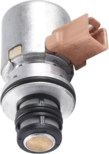 Grand Için Şanzıman Regülatörü Solenoidi (Yurt Dışından) fırsatları