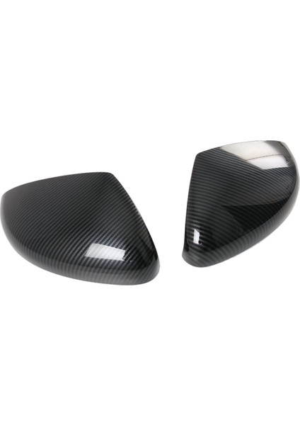 City Hatchback 2021-2023 Için Yan Ayna Kapağı (Yurt Dışından) fiyatları